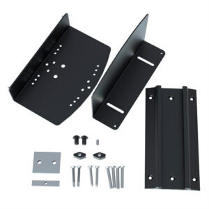 Ergotron 98-726-292 Accessorio per il montaggio del monitor