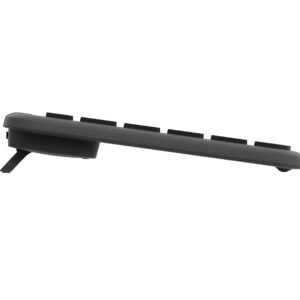 Logitech Signature Slim Combo MK950 immagine gallery 4 Logitech Signature Slim Combo MK950