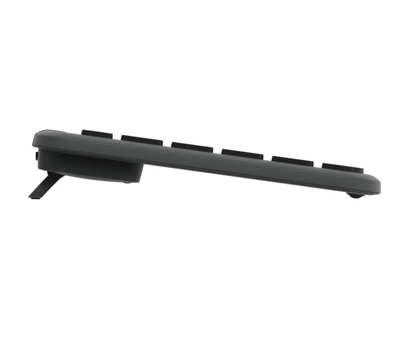 Logitech Signature Slim Combo MK950 immagine gallery 4 Logitech Signature Slim Combo MK950