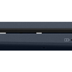 ASUS Zenbook 14 OLED UX3405CA-PZ438W Intel Core Ultra 7 255H Computer portatile 35,6 cm (14") 3K 16 GB LPDDR5x-SDRAM 1 TB SSD Wi-Fi 7 (802.11be) Windows 11 Home Blu