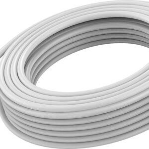 Vision TC 10MHDMI8K cavo HDMI 10 m HDMI tipo A (Standard) Bianco immagine principale Vision TC 15MHDMI8K cavo HDMI 15 m HDMI tipo A (Standard) Bianco