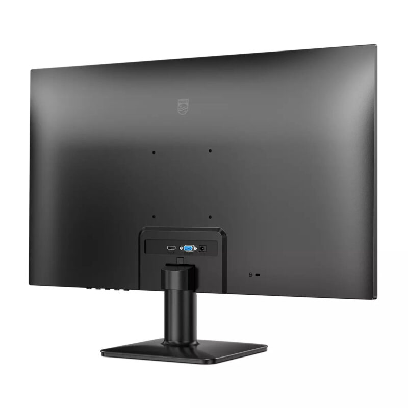 Philips Serie 1000 27E2N1100L/00 Monitor PC 68,6 cm (27") 1920 x 1080 Pixel Full HD LCD Nero immagine gallery 7 Philips Serie 1000 27E2N1100L/00 Monitor PC 68,6 cm (27") 1920 x 1080 Pixel Full HD LCD Nero
