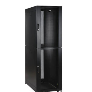 Eaton SRCOLOKIT48UDP porta accessori Kit di collocazione immagine gallery 2 Eaton SRCOLOKIT48UDP porta accessori Kit di collocazione