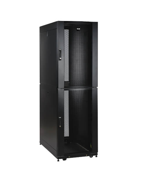 Eaton SRCOLOKIT48UDP porta accessori Kit di collocazione immagine gallery 2 Eaton SRCOLOKIT48UDP porta accessori Kit di collocazione