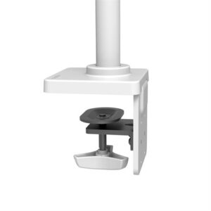 Ergotron 98-726-290 Accessorio per il montaggio del monitor