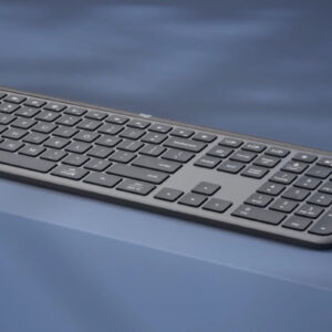 Logitech Signature Slim Combo MK950