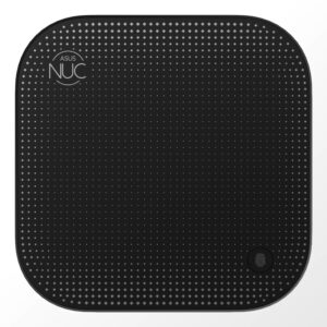 ASUS NUC RNUC14LNKU5073N2 Intel Core Ultra 5 226V 16 GB LPDDR5x-SDRAM 512 GB SSD Windows 11 Pro Mini PC Nero immagine gallery 4 ASUS NUC RNUC14LNKU7094N2 Intel Core Ultra 7 258V 32 GB LPDDR5x-SDRAM 1 TB SSD Windows 11 Pro Mini PC Nero