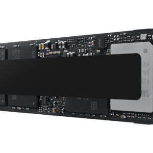 Samsung 9100 PRO PCIe® 5.0 NVMe™ M.2 SSD - 2 TB