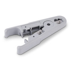 StarTech.com Spelafili e tagliacavi di rete, spelafili professionale per cavi UTP/FTP/STP/Coax, spelafili rotante e pinza per crimpare fili immagine gallery 4 StarTech.com Spelafili e tagliacavi di rete, spelafili professionale per cavi UTP/FTP/STP/Coax, spelafili rotante e pinza per crimpare fili