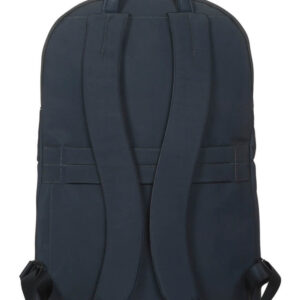 Targus TBB65002GL borsa per laptop 40,6 cm (16") Zaino Blu