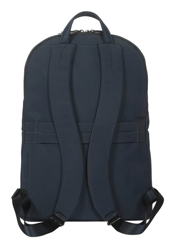 Targus TBB65002GL borsa per laptop 40,6 cm (16") Zaino Blu