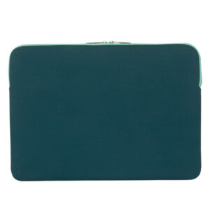 Targus Pulse II EcoSmart 40,6 cm (16") Custodia a tasca Verde immagine gallery 2 Targus Pulse II EcoSmart 40,6 cm (16") Custodia a tasca Verde