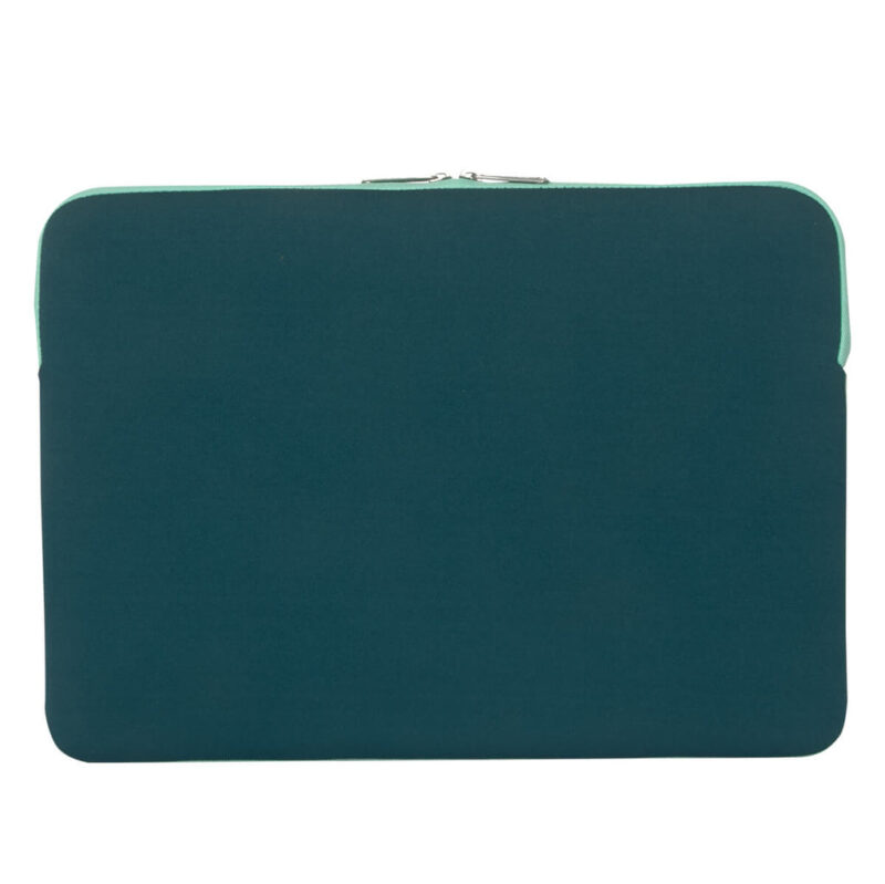 Targus Pulse II EcoSmart 40,6 cm (16") Custodia a tasca Verde immagine gallery 2 Targus Pulse II EcoSmart 40,6 cm (16") Custodia a tasca Verde