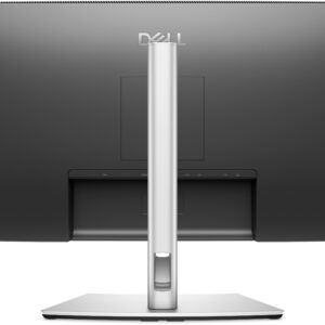 DELL Pro Plus P3425WE Monitor PC 86,6 cm (34.1") 3440 x 1440 Pixel Wide Quad HD LCD Nero, Grigio immagine gallery 6 DELL Pro Plus P3425WE Monitor PC 86,6 cm (34.1") 3440 x 1440 Pixel Wide Quad HD LCD Nero, Grigio