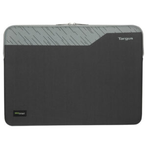 Targus Pulse II EcoSmart 40,6 cm (16") Custodia a tasca Antracite