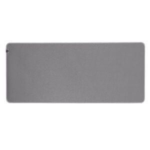 11.6 BV HD UWVA LED 250 TouchslmLCDPanel