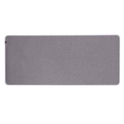 HP Tappetino da scrivania 205 igienizzabile