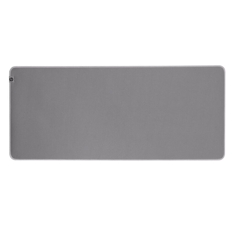 HP Tappetino da scrivania 205 igienizzabile