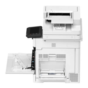 Canon i-SENSYS MF842Cdw Laser A4 1200 x 1200 DPI 38 ppm Wi-Fi