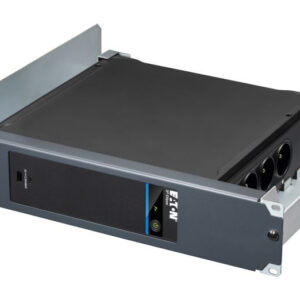 Eaton 3P Ellipse gruppo di continuità (UPS) Standby (Offline) 0,7 kVA 420 W 4 presa(e) AC