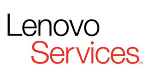 Lenovo 5PS7C02403 estensione della garanzia 5 anno/i immagine principale Lenovo 01KA199 estensione della garanzia 5 anno/i