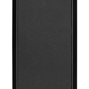 Eaton 3P Ellipse UPS gruppo di continuità (UPS) Standby (Offline) 1,3 kVA 840 W 8 presa(e) AC