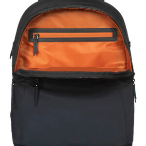 Targus TBB65002GL borsa per laptop 40,6 cm (16") Zaino Blu