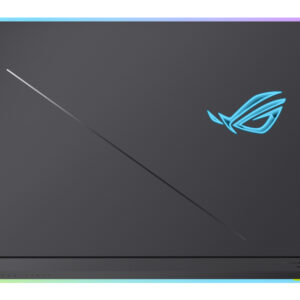 ASUS ROG Strix G18 G815LW-S9076W Intel Core Ultra 9 275HX Computer portatile 45,7 cm (18") 2.5K 32 GB DDR5-SDRAM 1 TB SSD NVIDIA GeForce RTX 5080 Wi-Fi 7 (802.11be) Windows 11 Home Grigio