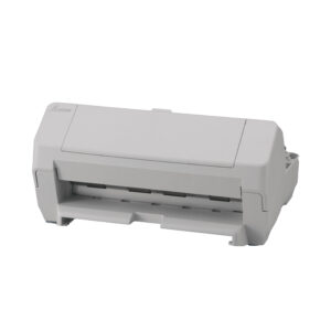 Fujitsu fi-819PR goffratrice/macchinetta stampigliatrice Pagina principale
