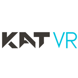KAT Walk C2 Core - 360° VR Treadmill Omnidirezionale