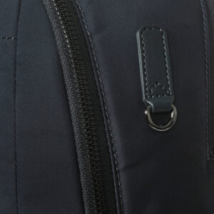 Targus TBB65002GL borsa per laptop 40,6 cm (16") Zaino Blu