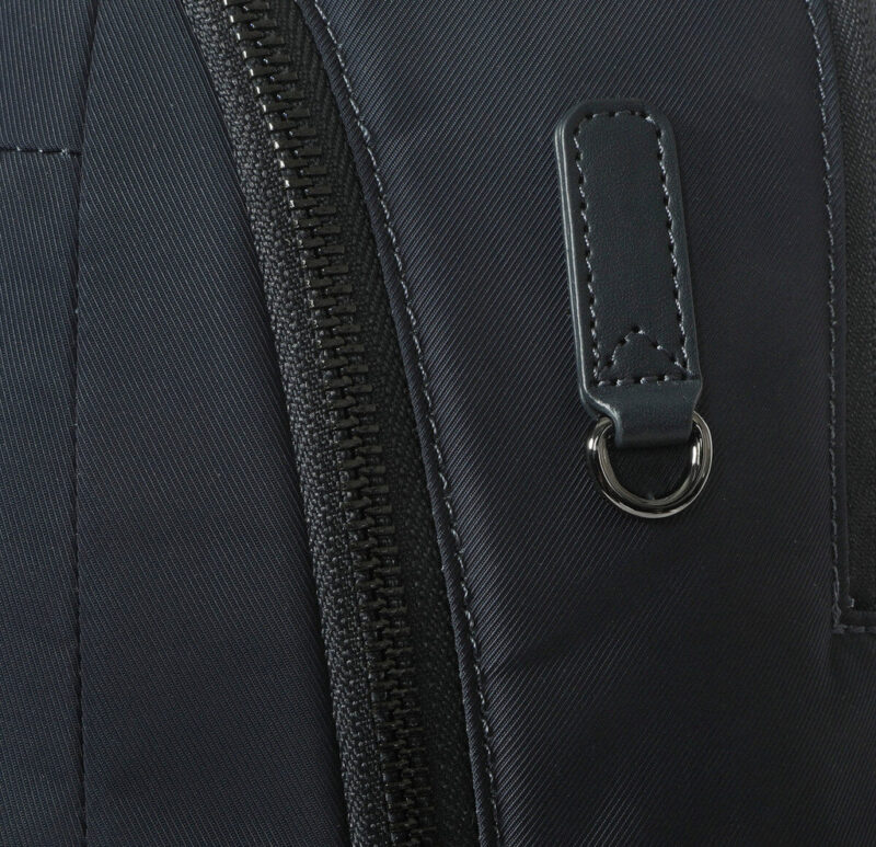 Targus TBB65002GL borsa per laptop 40,6 cm (16") Zaino Blu