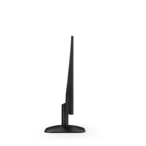 AOC 24B31H LED display 60,5 cm (23.8") 1920 x 1080 Pixel Full HD Nero immagine gallery 5 AOC 24B31H LED display 60,5 cm (23.8") 1920 x 1080 Pixel Full HD Nero
