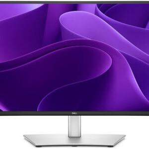 DELL Pro Plus P3425WE Monitor PC 86,6 cm (34.1") 3440 x 1440 Pixel Wide Quad HD LCD Nero, Grigio immagine principale DELL Pro Plus P3425WE Monitor PC 86,6 cm (34.1") 3440 x 1440 Pixel Wide Quad HD LCD Nero, Grigio