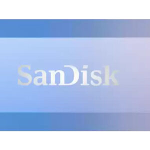 SanDisk Creator unità flash USB 512 GB USB tipo-C 3.2 Gen 1 (3.1 Gen 1) Blu, Lillà