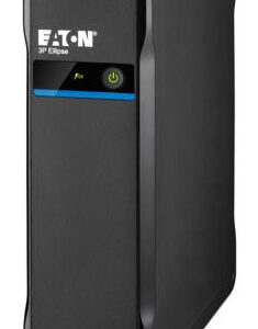 Eaton 3P Ellipse 550 IEC gruppo di continuità (UPS) Standby (Offline) 0,55 kVA 330 W 4 presa(e) AC