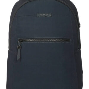Targus TBB65002GL borsa per laptop 40,6 cm (16") Zaino Blu