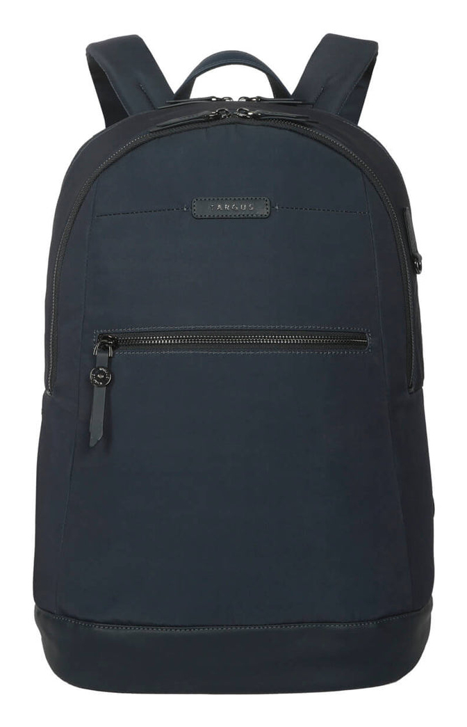 Targus TBB65002GL borsa per laptop 40,6 cm (16") Zaino Blu