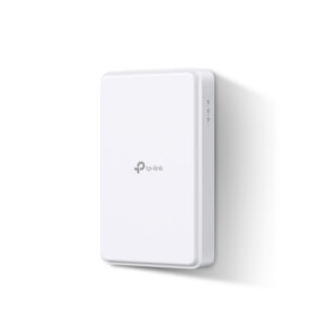 TP-Link 5G Outdoor Router Build-In 5G Modem 5G router wireless 2.5 Gigabit Ethernet Bianco immagine principale TP-Link 5G Outdoor Router Build-In 5G Modem 5G router wireless 2.5 Gigabit Ethernet Bianco