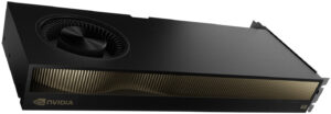 Nvidia RTX PRO 5000 Blackwell 48 GB GDDR7 immagine principale Nvidia RTX PRO 5000 Blackwell 48 GB GDDR7