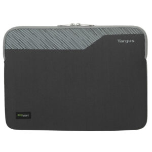 Targus Pulse II EcoSmart 35,6 cm (14") Custodia a tasca Antracite