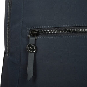 Targus TBB65002GL borsa per laptop 40,6 cm (16") Zaino Blu