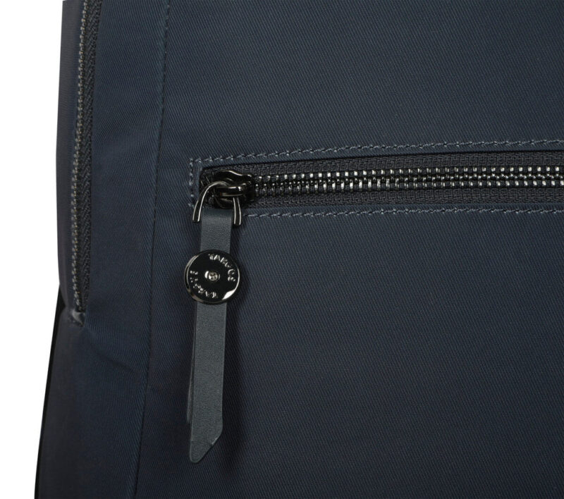 Targus TBB65002GL borsa per laptop 40,6 cm (16") Zaino Blu