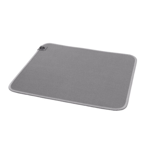 HP Tappetino per mouse 105 igienizzabile