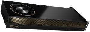 Nvidia RTX PRO 6000 Blackwell Max-Q Workstation Edition 96 GB GDDR7 immagine principale Nvidia RTX PRO 6000 Blackwell Max-Q Workstation Edition 96 GB GDDR7