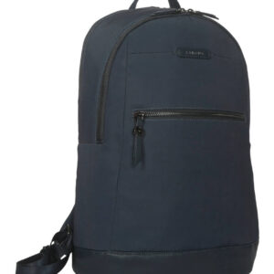 Targus TBB65002GL borsa per laptop 40,6 cm (16") Zaino Blu