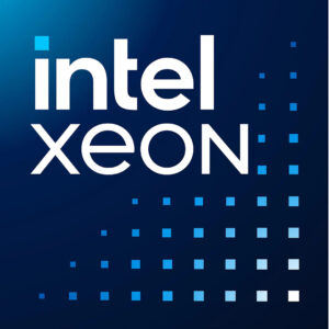 Intel Xeon 6357P processore 3 GHz 24 MB Vassoio immagine principale Intel Xeon 6315P processore 2,8 GHz 12 MB Vassoio