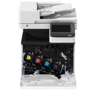 Canon i-SENSYS MF842Cdw Laser A4 1200 x 1200 DPI 38 ppm Wi-Fi