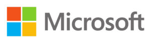 Microsoft Office Outlook 1 licenza/e Multilingua immagine principale Microsoft Windows Server Essentials 1 licenza/e Multilingua