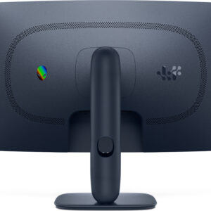 Alienware AW3225DM Monitor PC 80 cm (31.5") 2560 x 1440 Pixel Wide Quad HD LCD Blu